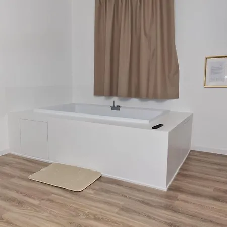 Le Aromatiche * Cavaion Veronese