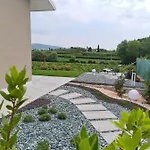 Le Aromatiche * カヴァイオーン・ヴェロネーゼ
