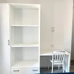 Le Aromatiche Appartement