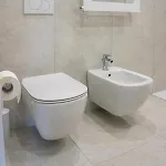 아파트 Le Aromatiche