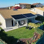 Le Aromatiche Appartement