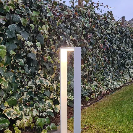 Apartmán Le Aromatiche Cavaion Veronese