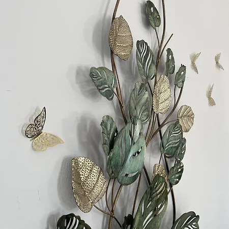 Апартаменты Le Aromatiche *