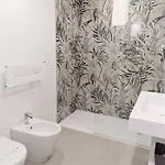 דירה Le Aromatiche קאבאיון ורונסה
