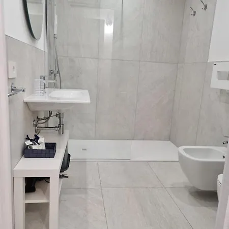 Le Aromatiche Cavaion Veronese