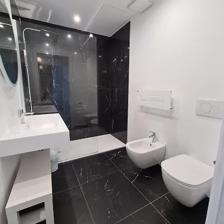 Le Aromatiche Daire *